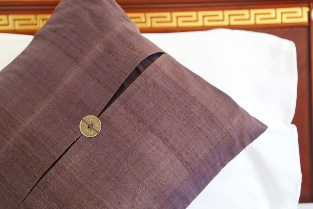 DE KARON酒店(HOTEL DE KARON) 图片5