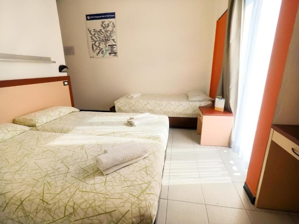 Hotel Elba Young People Hotels 11/25