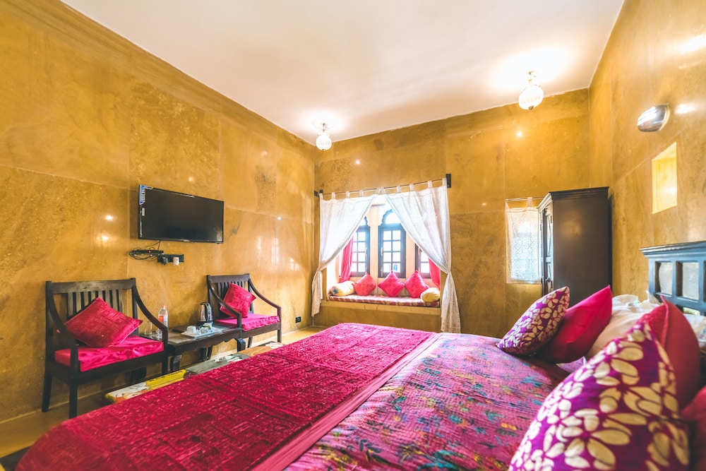 Hotel Heritage House 21/50