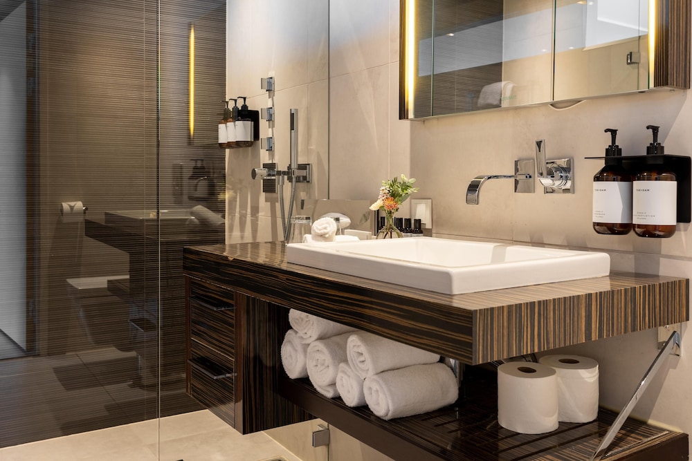Hyatt Place Gothenburg Central 67/68
