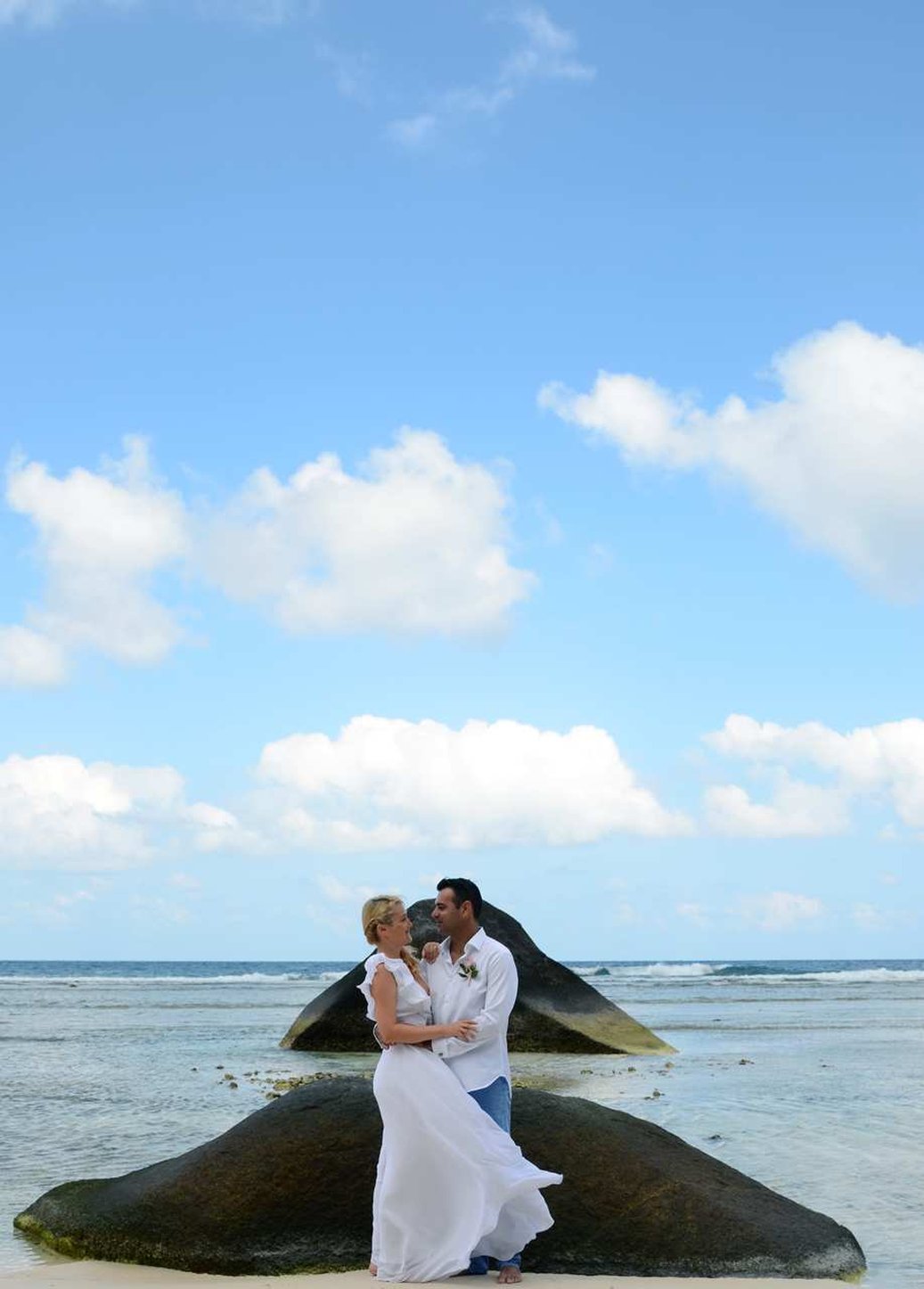 Seychelles Labriz Resort and Spa 72/79