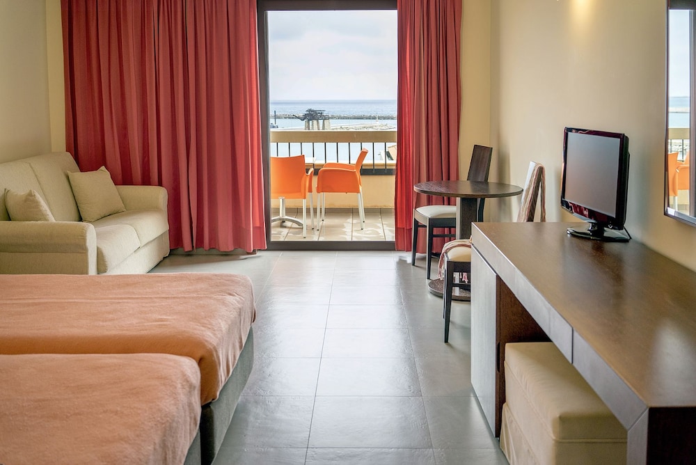 غرفة بريميير سوبيريور