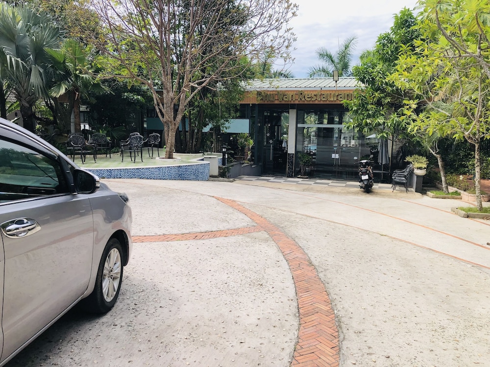 Phu Van Resort Spa 38/50