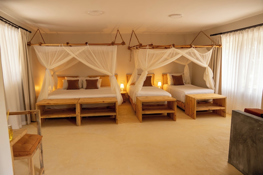 Cristal Resort 43/74