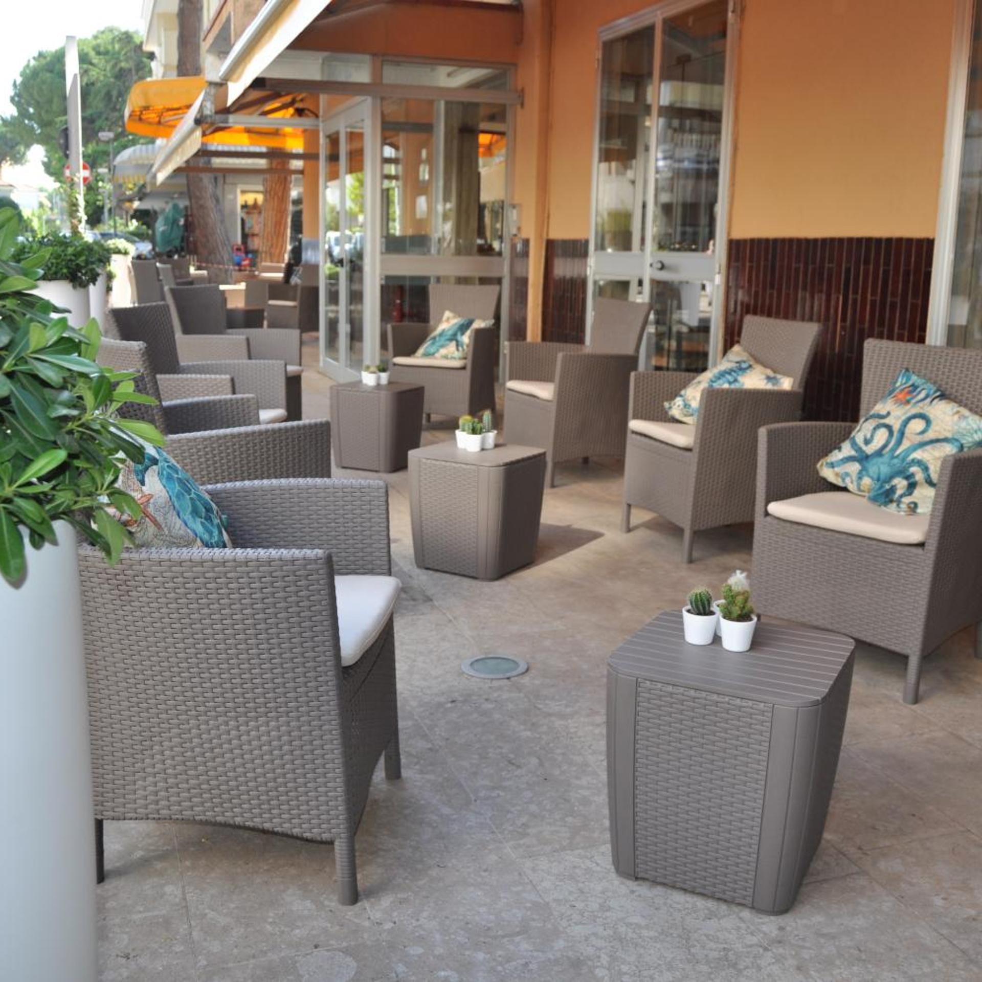 Hotel Susy 27/50