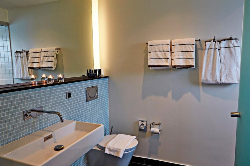 Hotel Svanen, BW Signature Collection 32/61