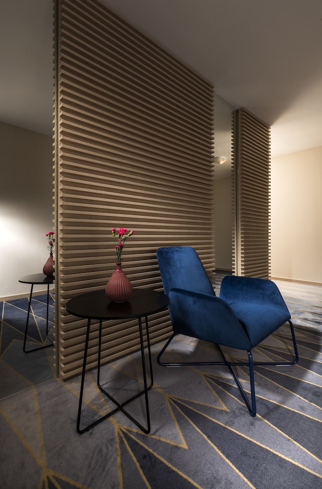 Hotel Antares 29/50