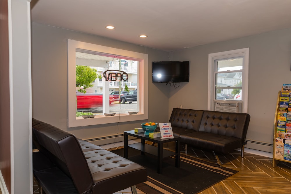 Wildwood Inn, a Travelodge by Wyndham 43/64