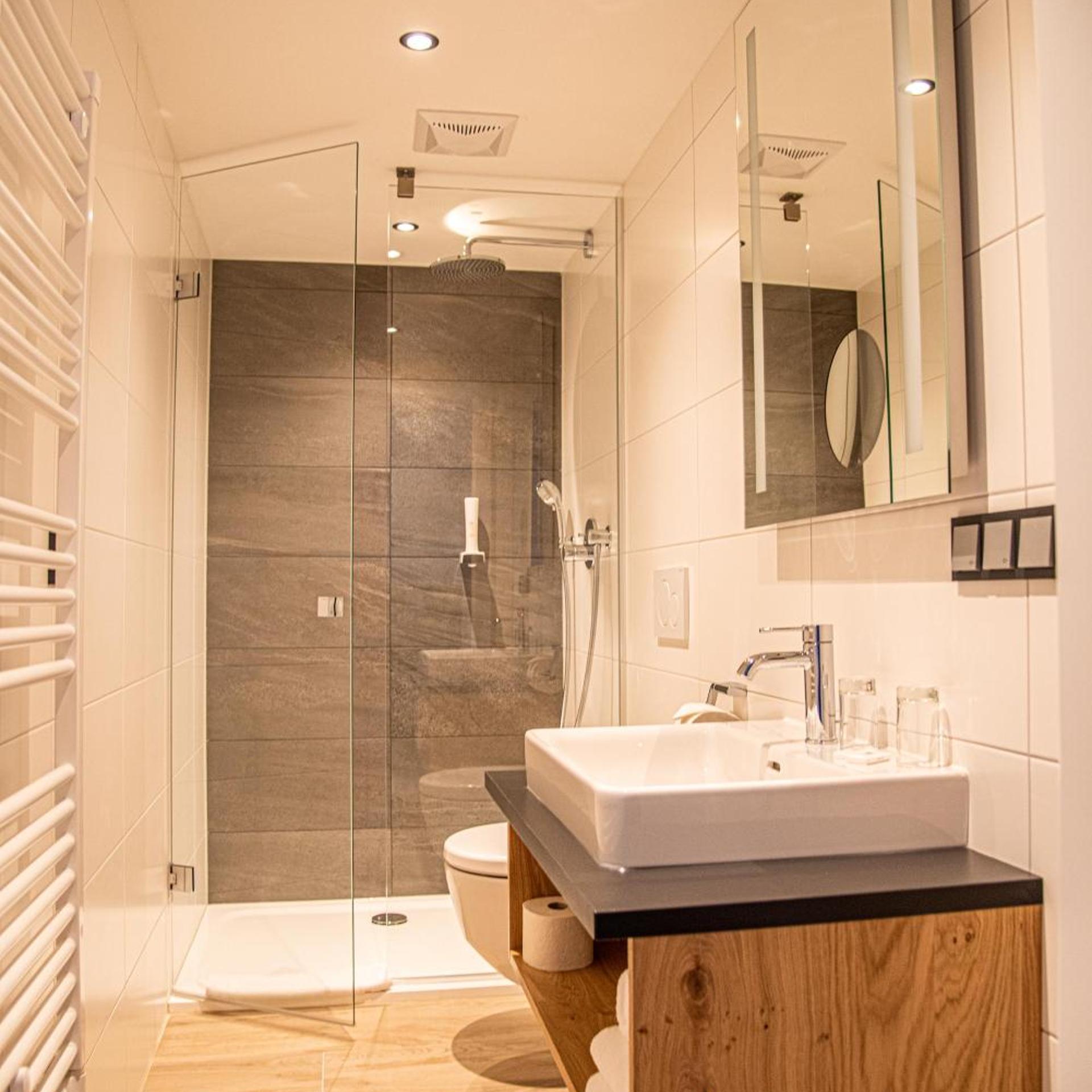 Seehotel Schlick 55/57