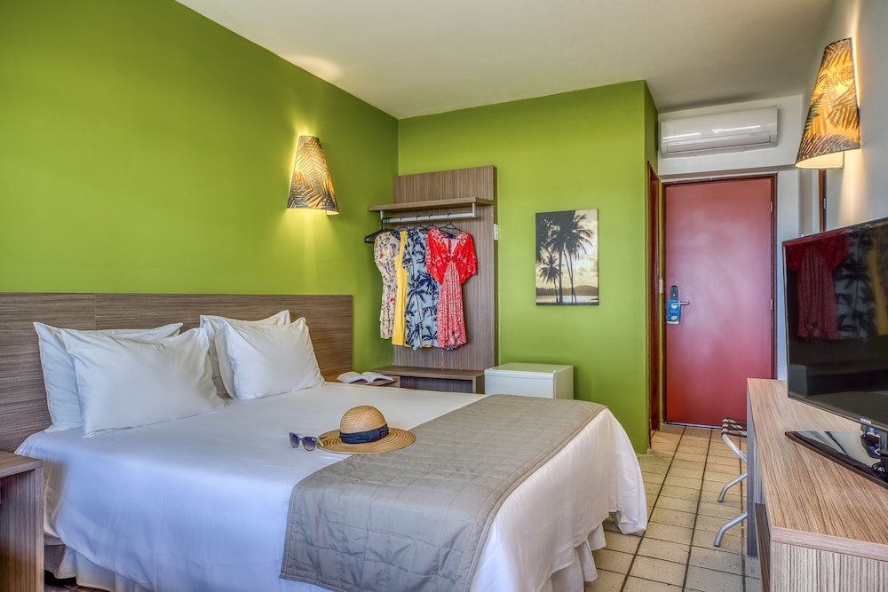 Hotel Areias Belas 12/30