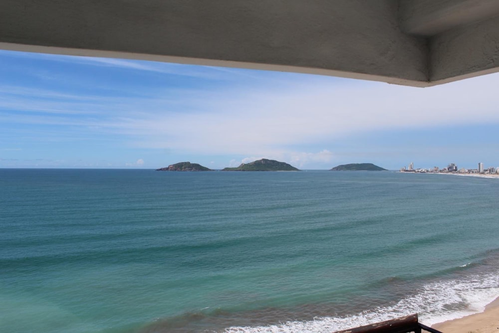 Hotel Playa Marina 44/52