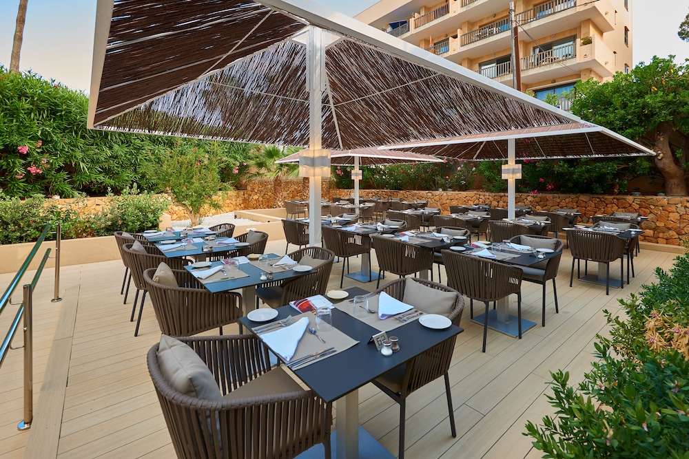 Protur Bonamar Hotel - Adults Only 24/43