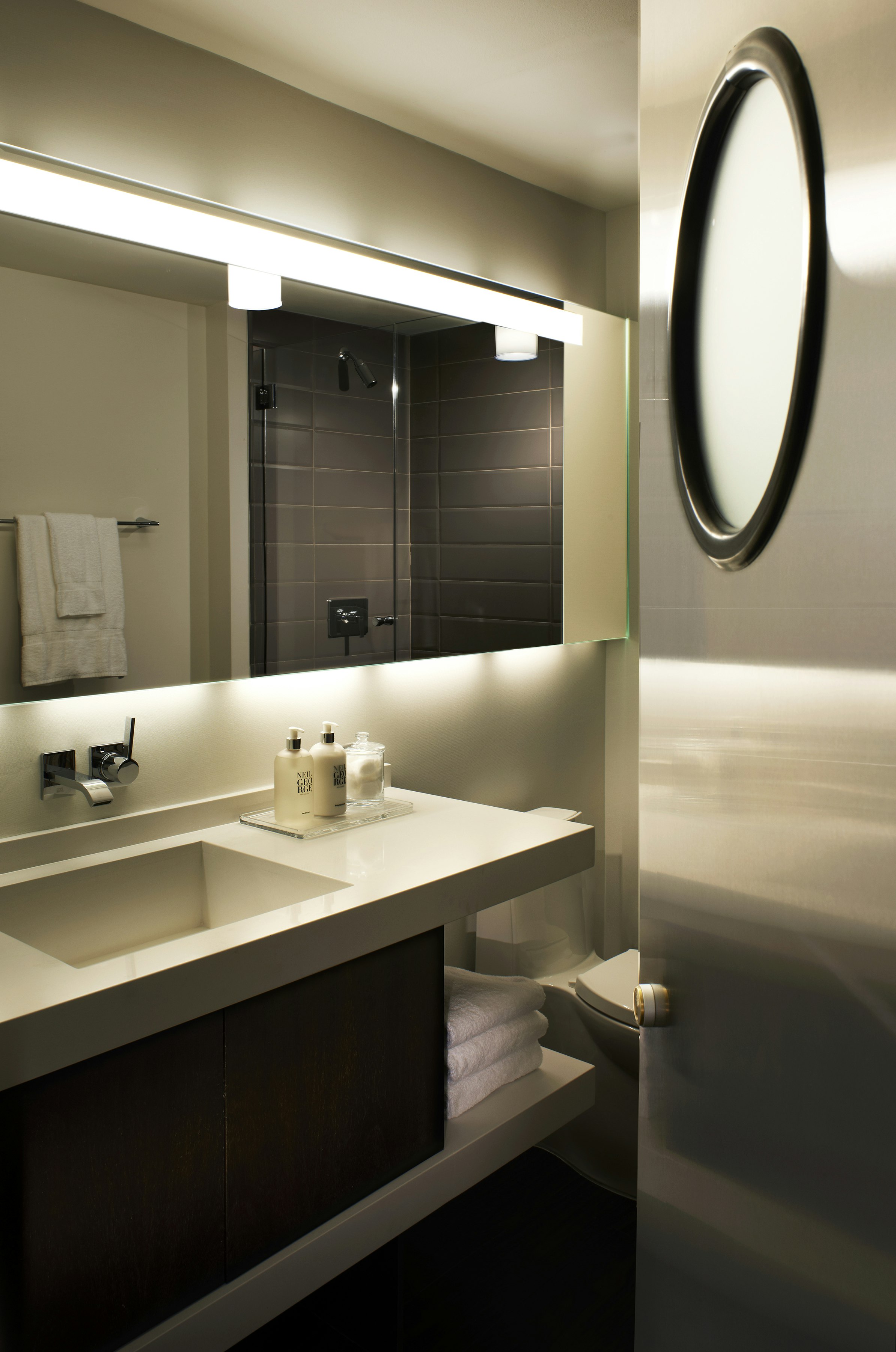 Hotel Zetta San Francisco 47/47