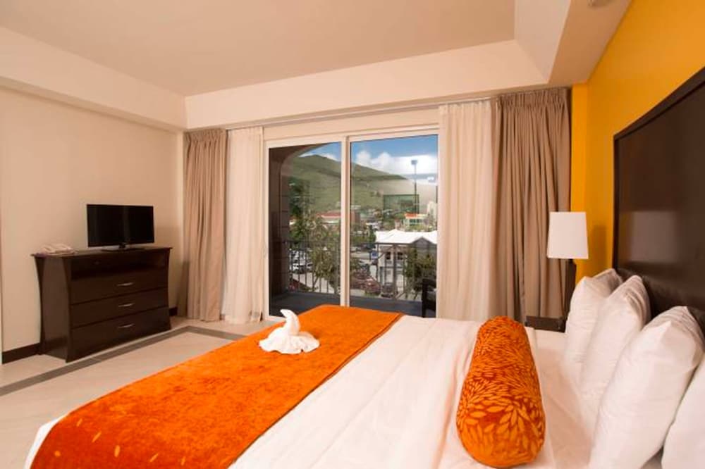 Marias By the Sea Hotel 21/44