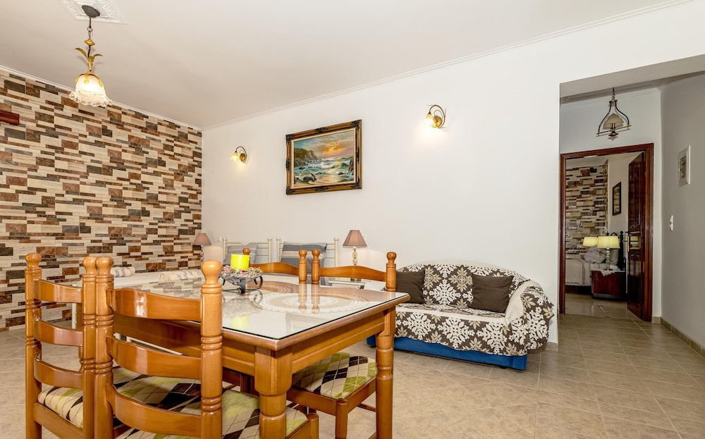 Arazzo Holiday Apartments 31/50