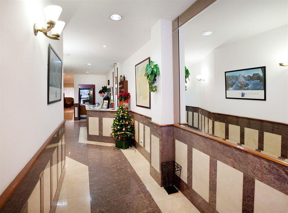 Hotel Nido 28/37