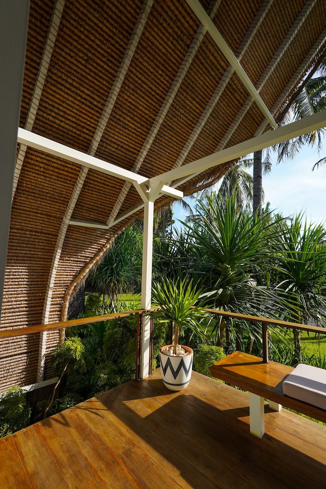 Hotel Lumi Gili Trawangan 38/65