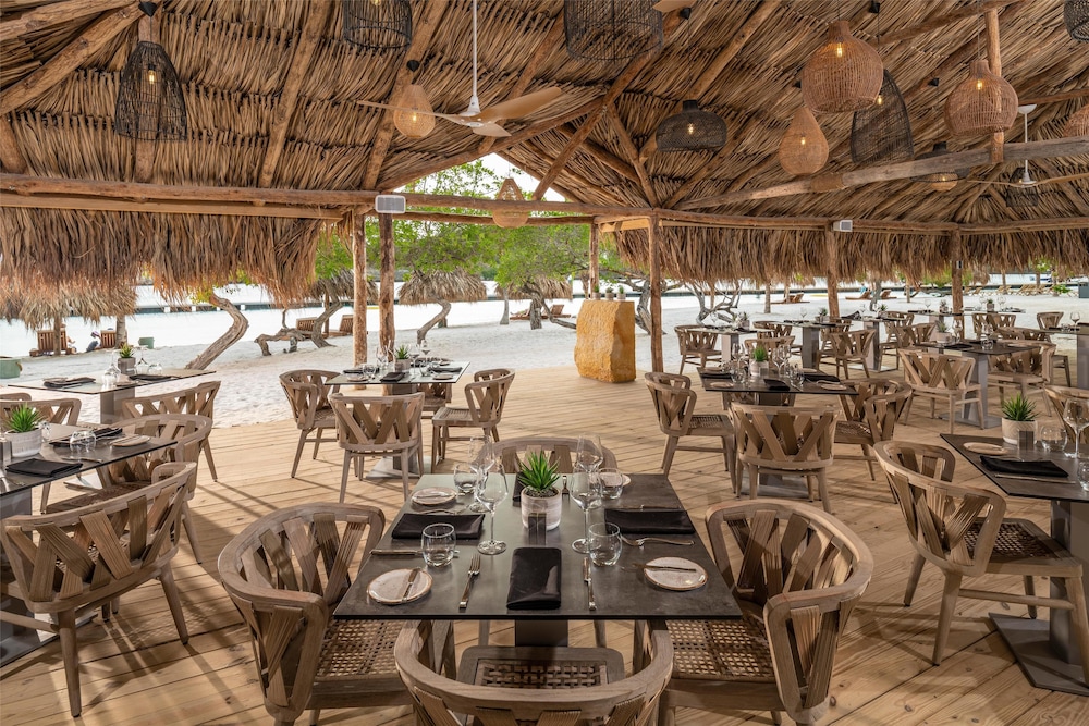 Sandals Royal Curacao - Adults Only 55/72
