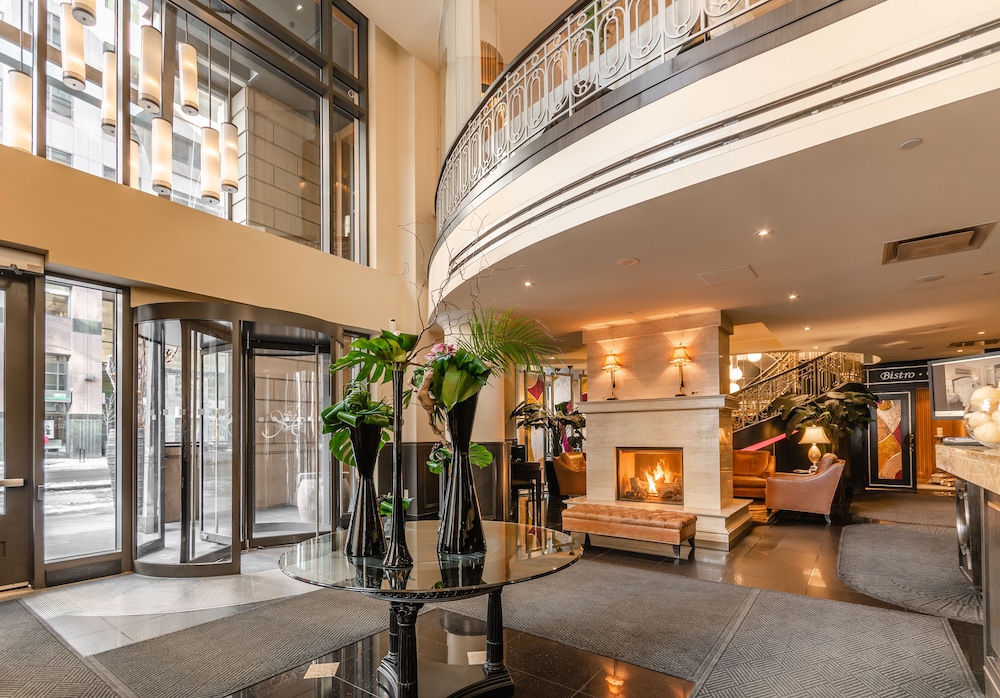 Le St Martin Hotel Particulier 12/75