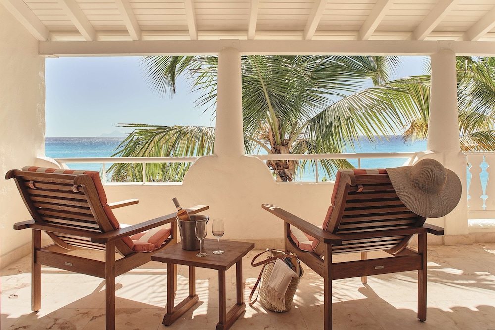 La Samanna A Belmond Hotel St Martin 41/50