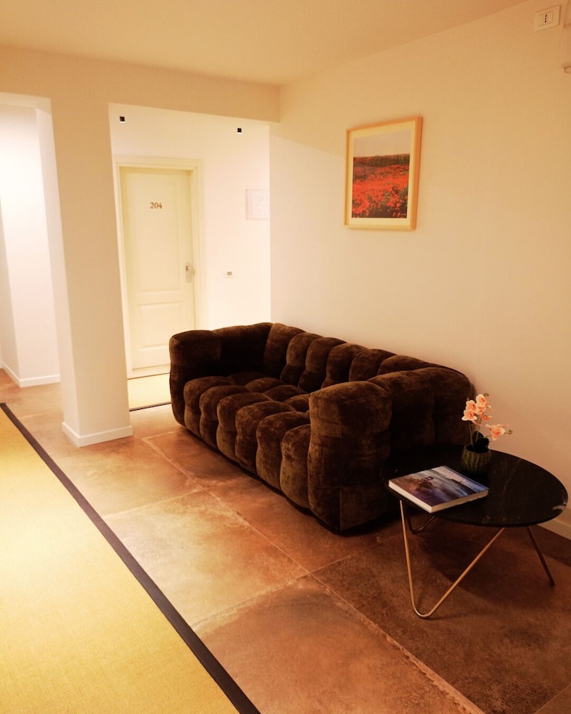 Hotel Spa Fortebraccio 28/49