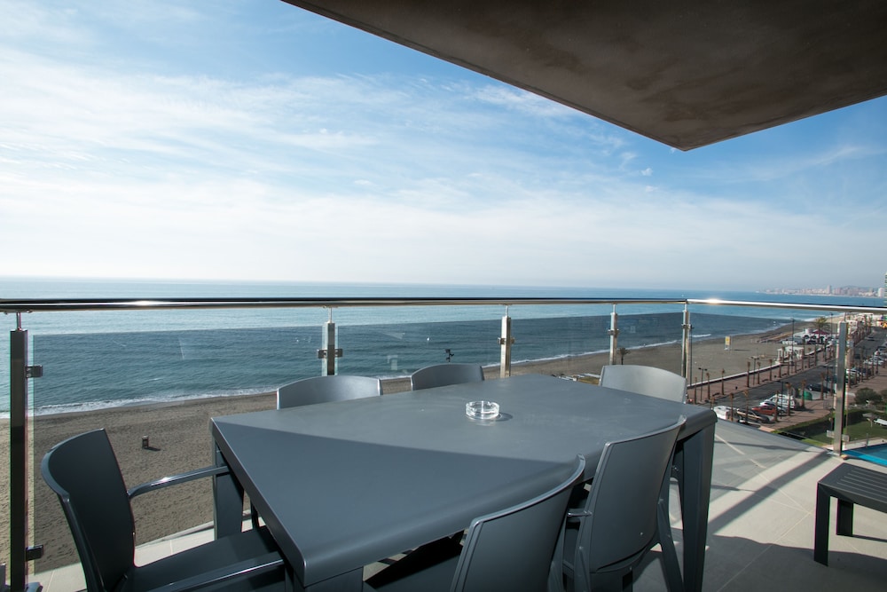 Apartamentos Fuengirola Playa 29/30