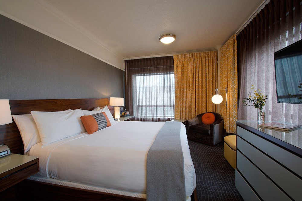 Hotel Lucia 17/43