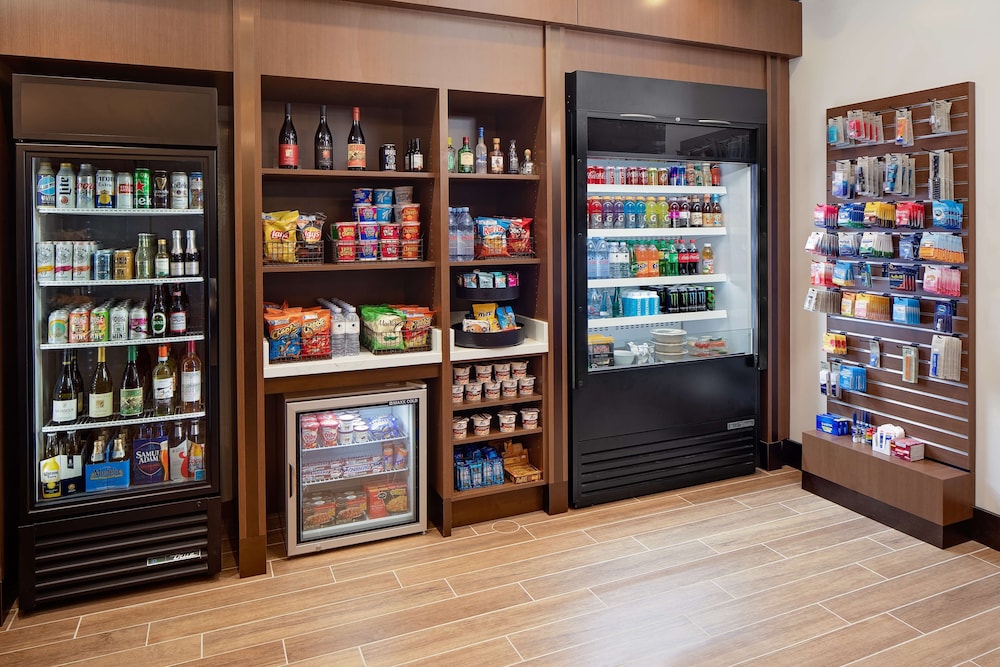 Doubletree By Hilton Hotel Irvine Spectrum 35/59