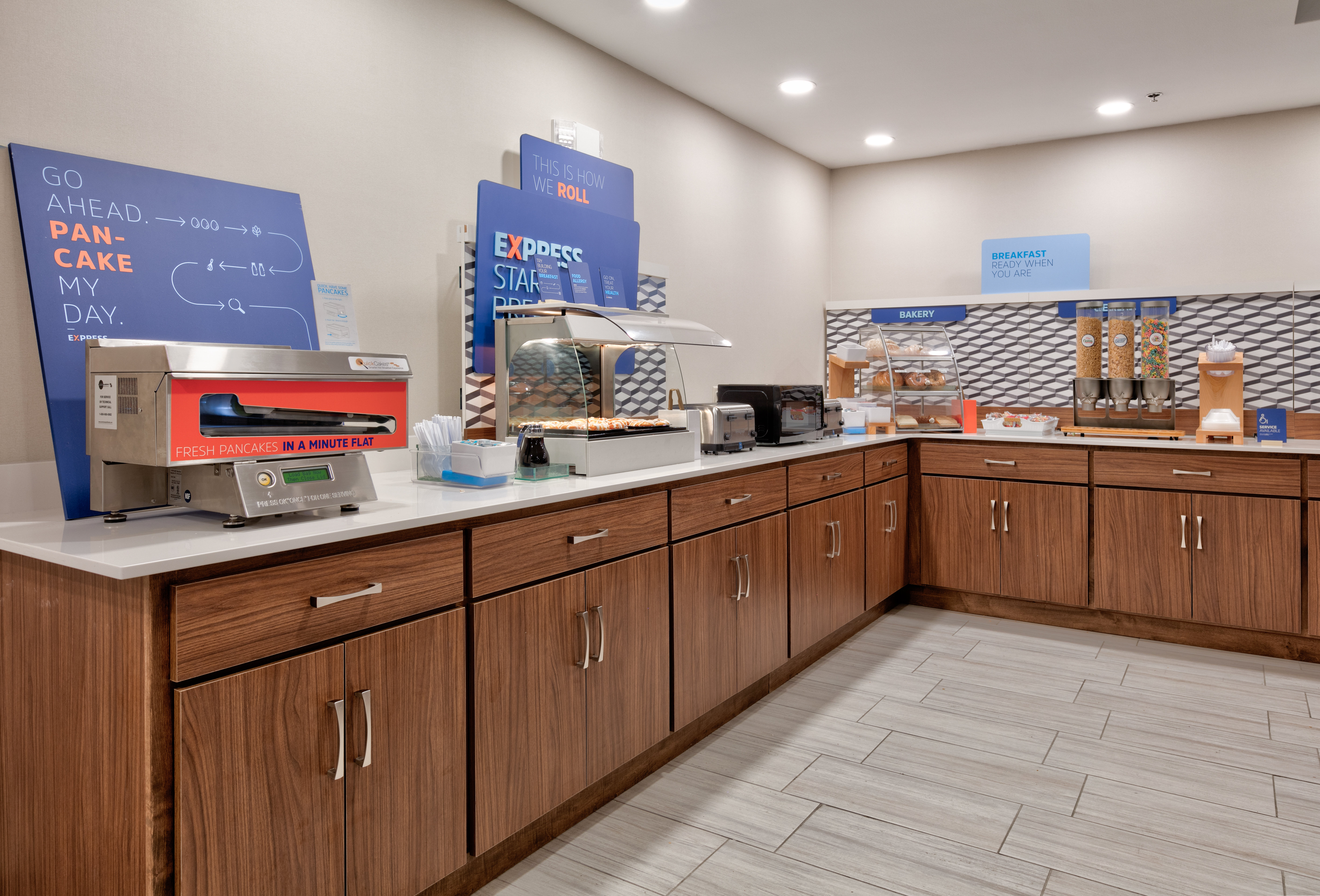 Holiday Inn Express And Suites Minneapolis Sw Shakopee 12/32