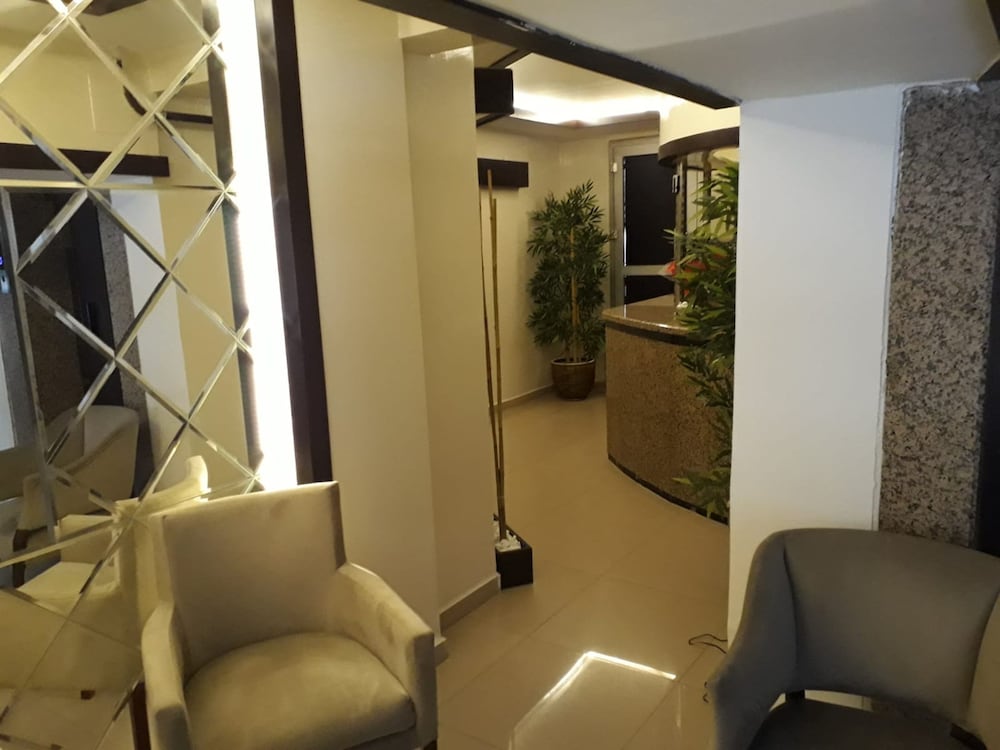 Kucuk Velic Hotel 42/71