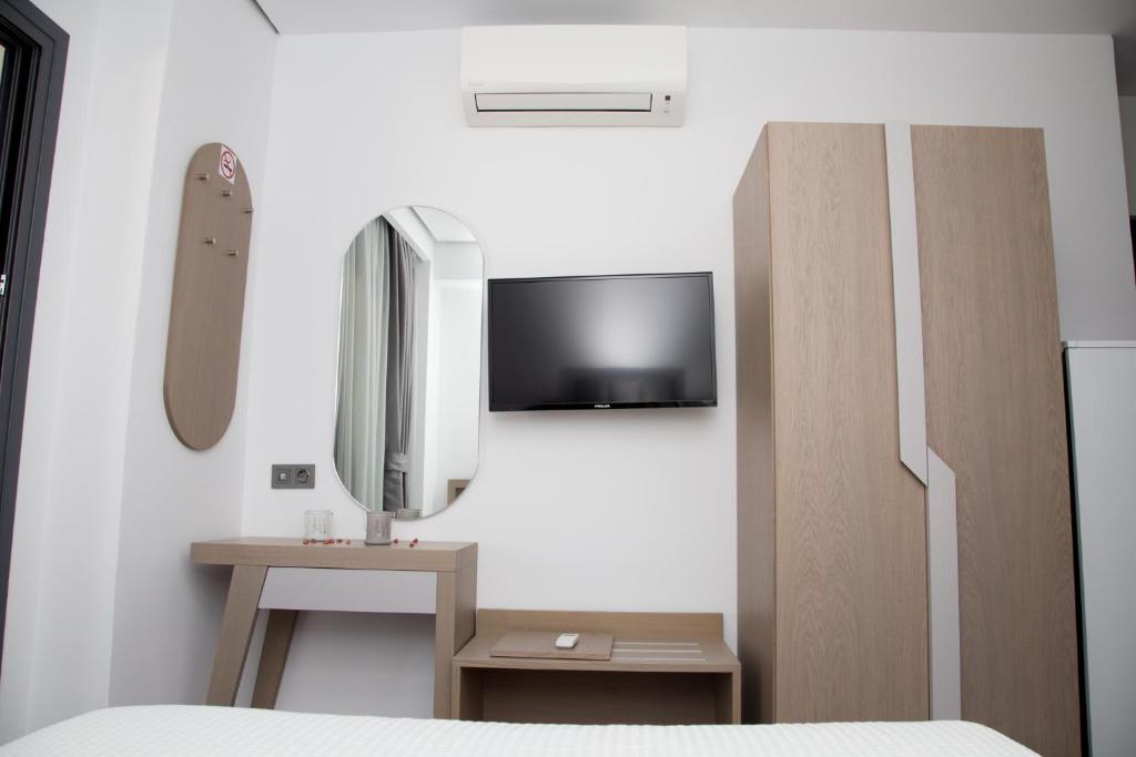 Amalia Rooms Sea View 38/50