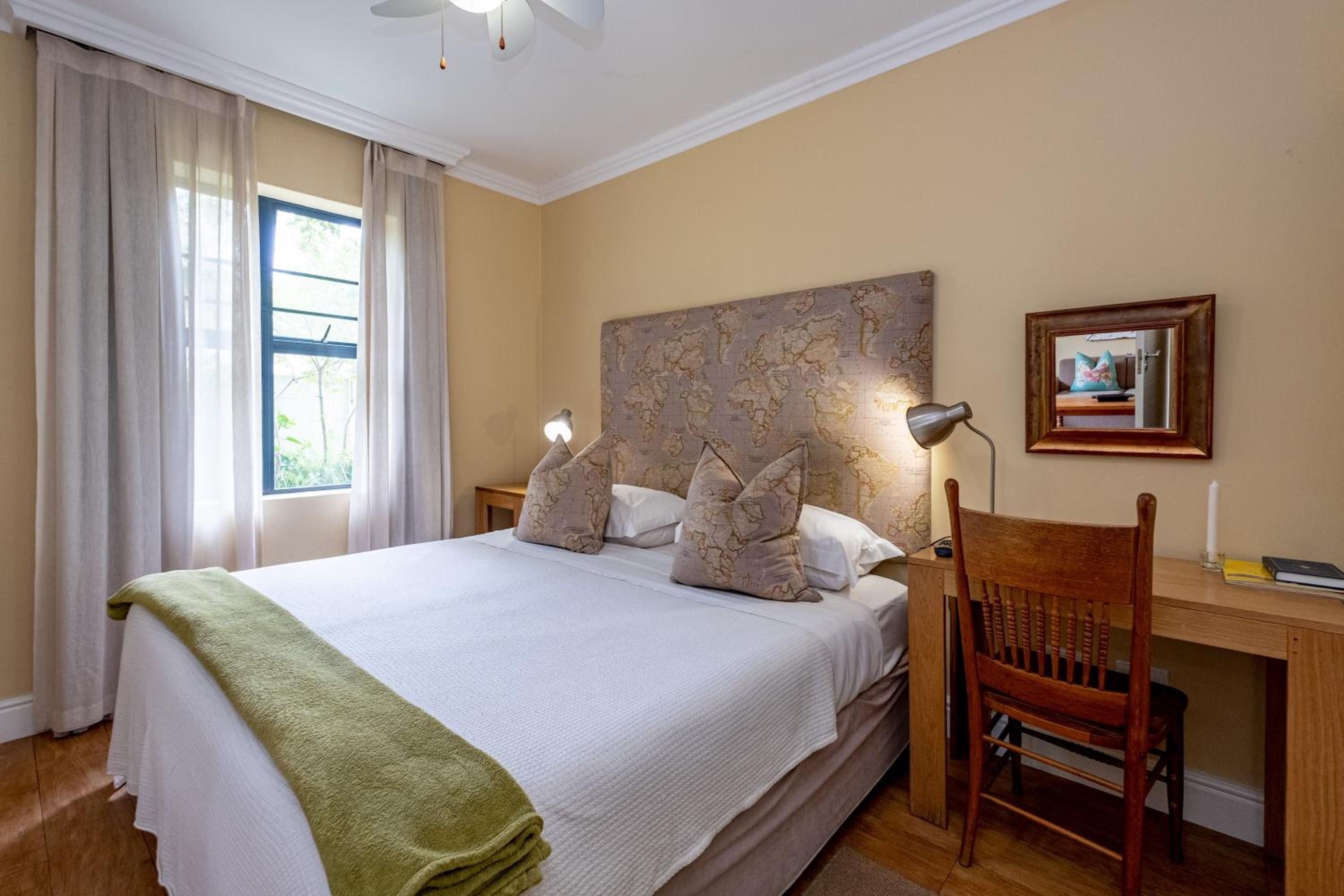 17onWellington Suites 9/51