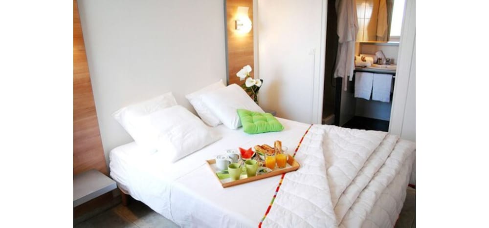 Natureva Spa 28/61