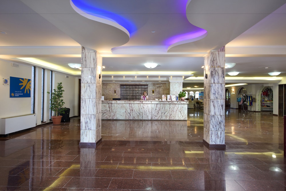 Iolida Corfu Resort & Spa by Smile Hotels 9/50