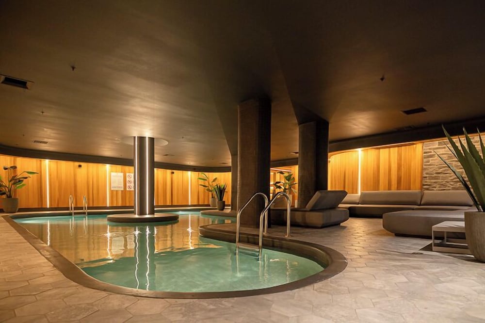 Hotel Manoir Victoria 22/56