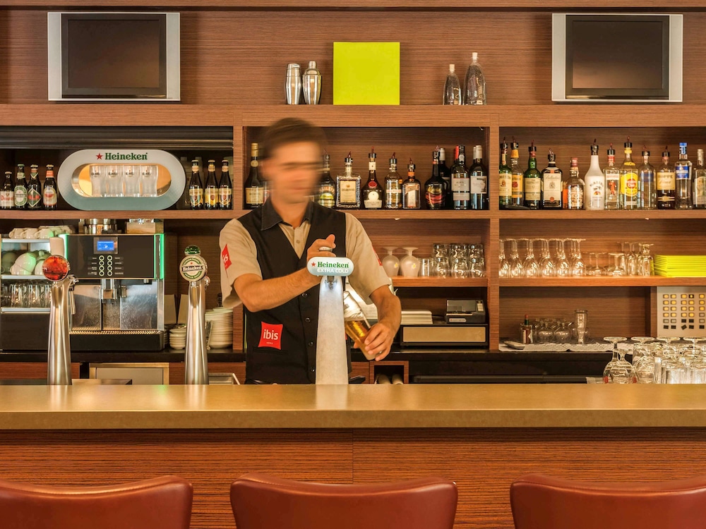 IBIS UTRECHT 36/61
