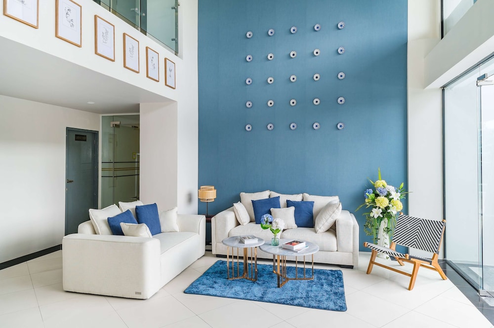 Wyndham Royal Lee Phuket 37/57