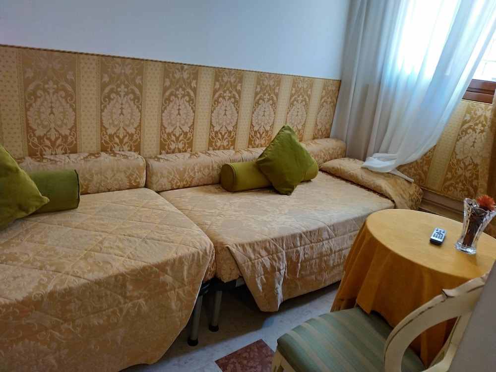 Locanda Acquavita 33/64