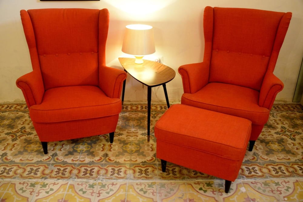Lee's House Bed & Breakfast Sliema 28/50