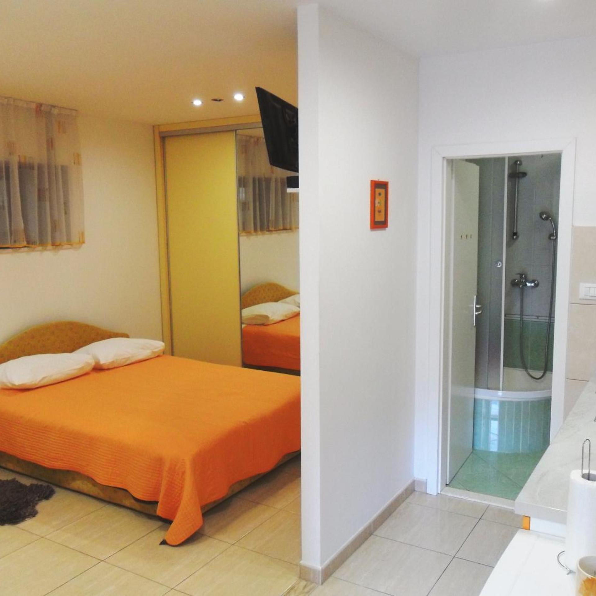 Villa Dube 19/50
