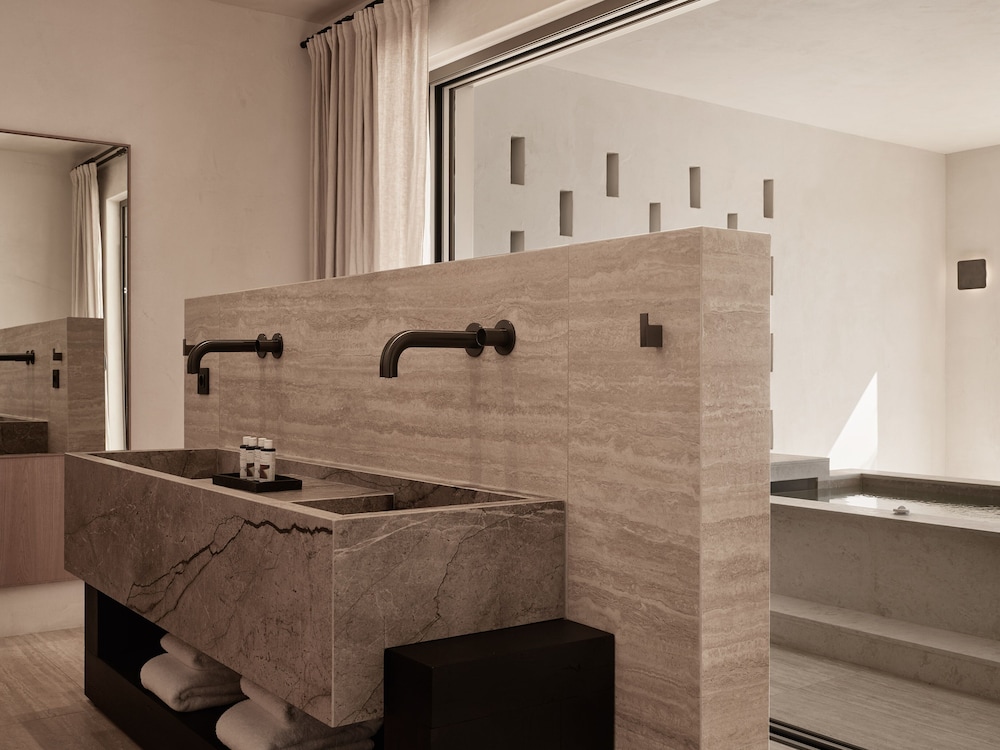 Sentido Port Royal Villas and Spa - Adults Only 50/50