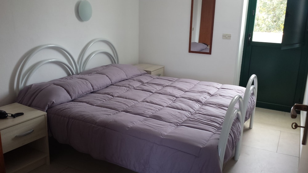 Villaggio Alkantara 27/66