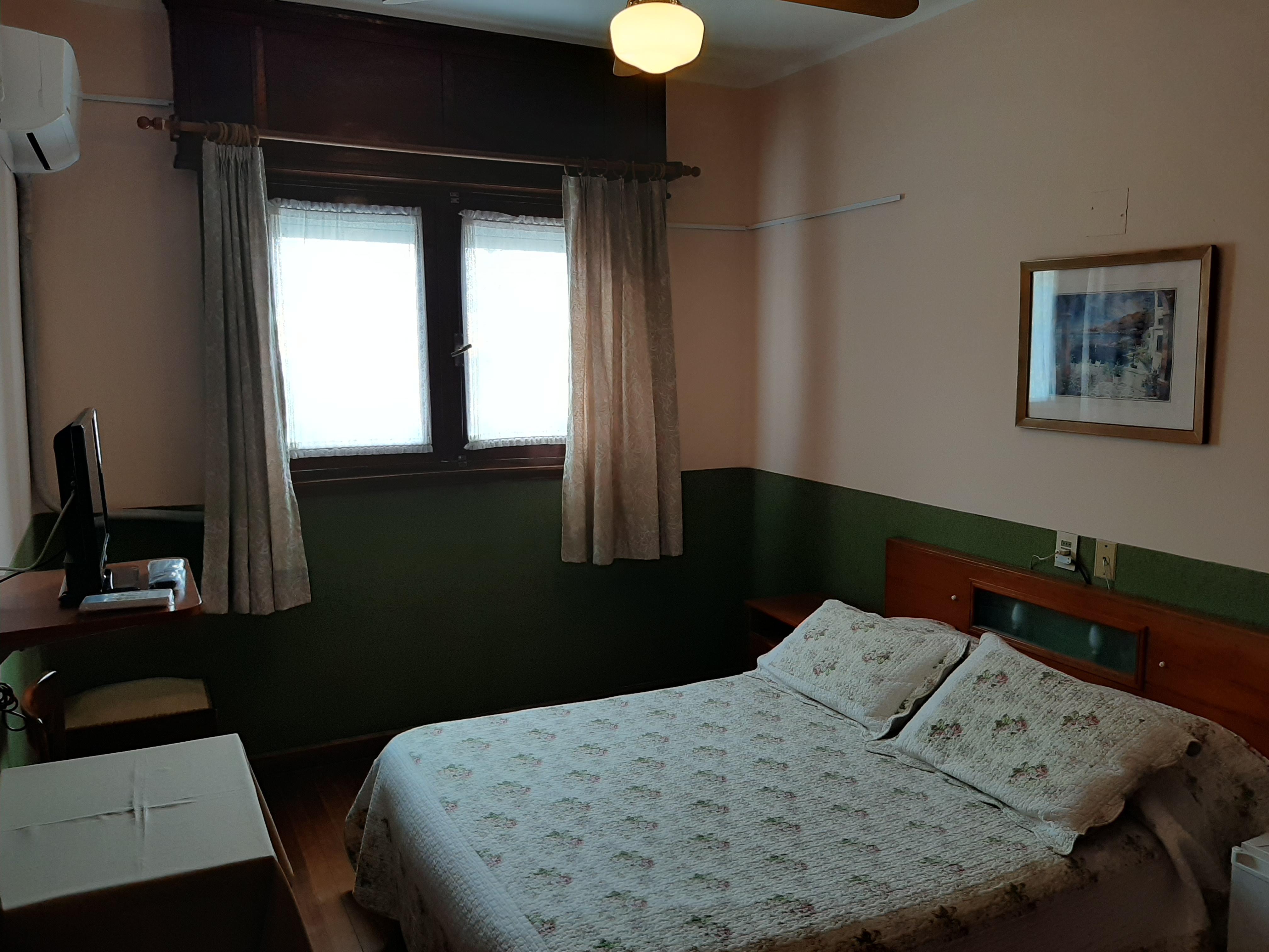 Ocean Hotel 13/50