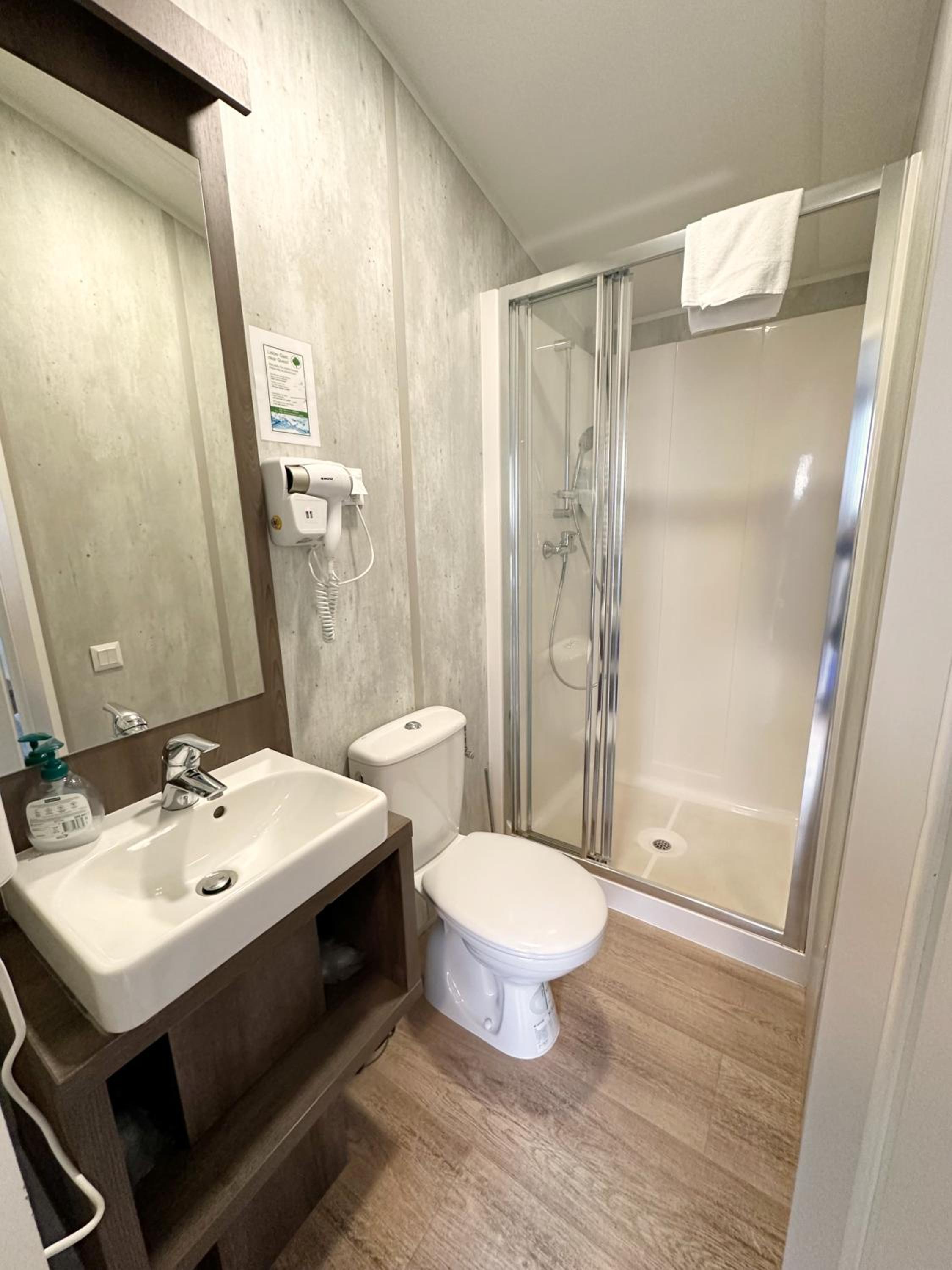 Sunny Hotel Straubing 45/45