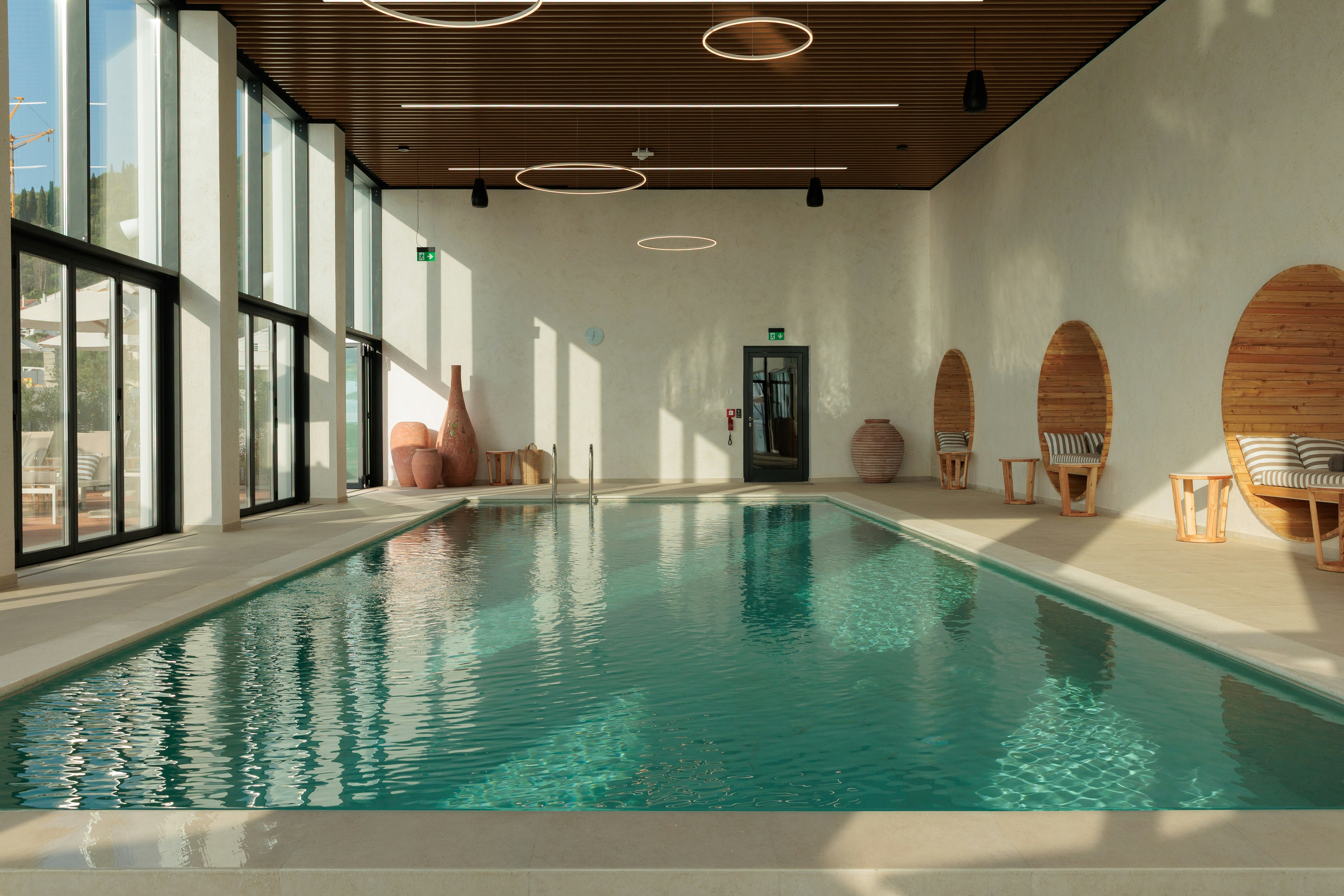 Hotel Preko Ugljan Island, Curio Collection by Hilton 35/62