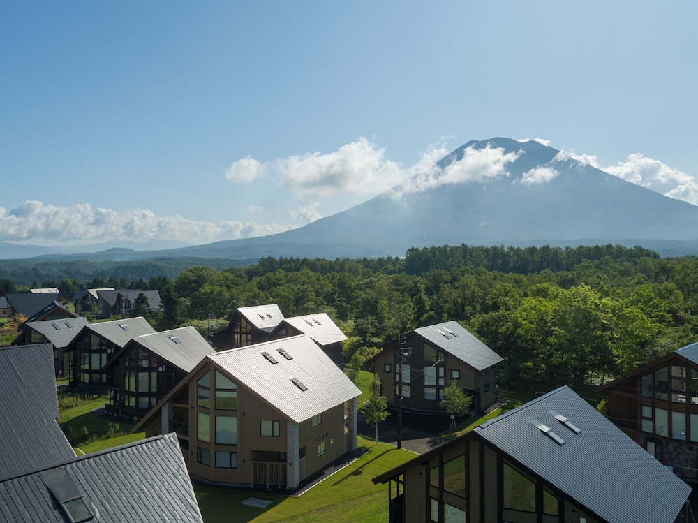 The Orchards Niseko 44/50