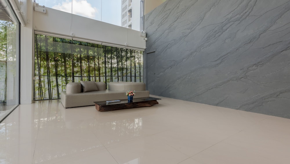Zensation The Residence 24/33
