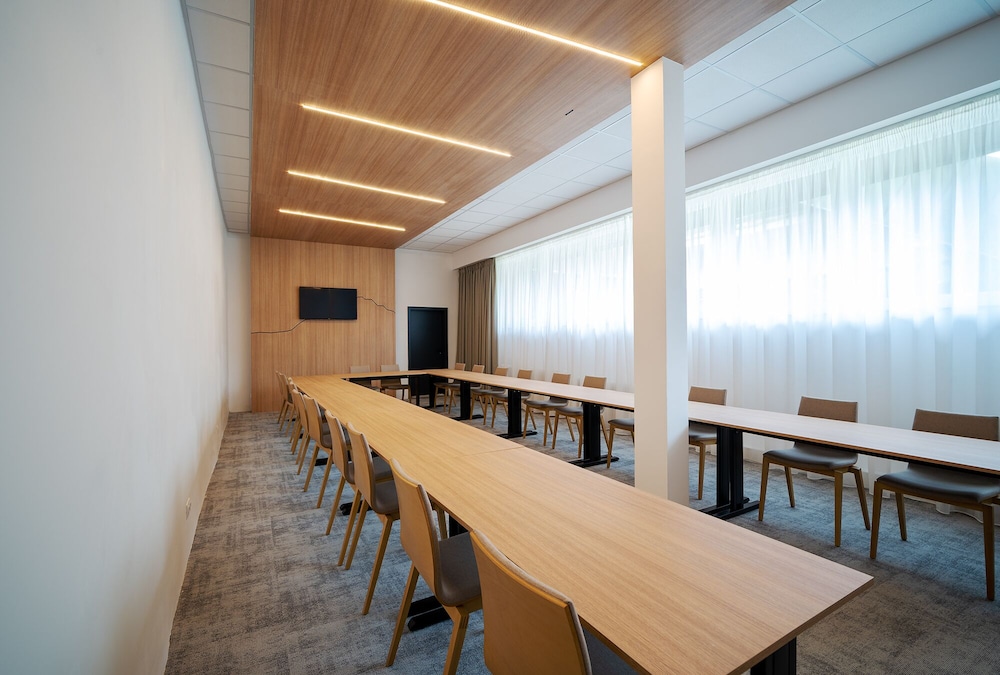 Wellness Hotel Svornost 52/69