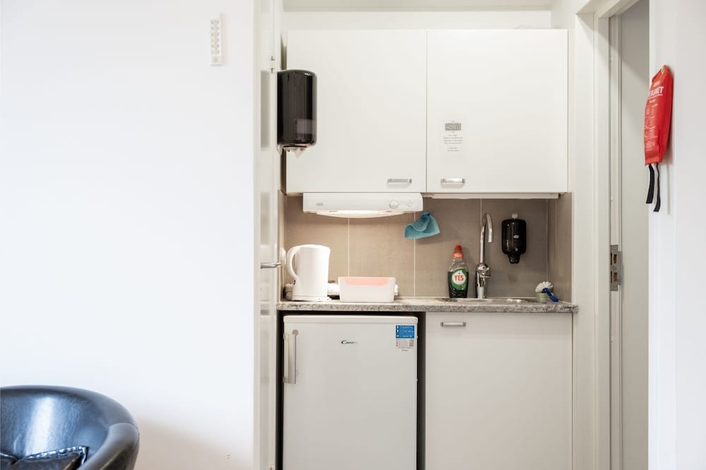 Ett smart hotell 38/39