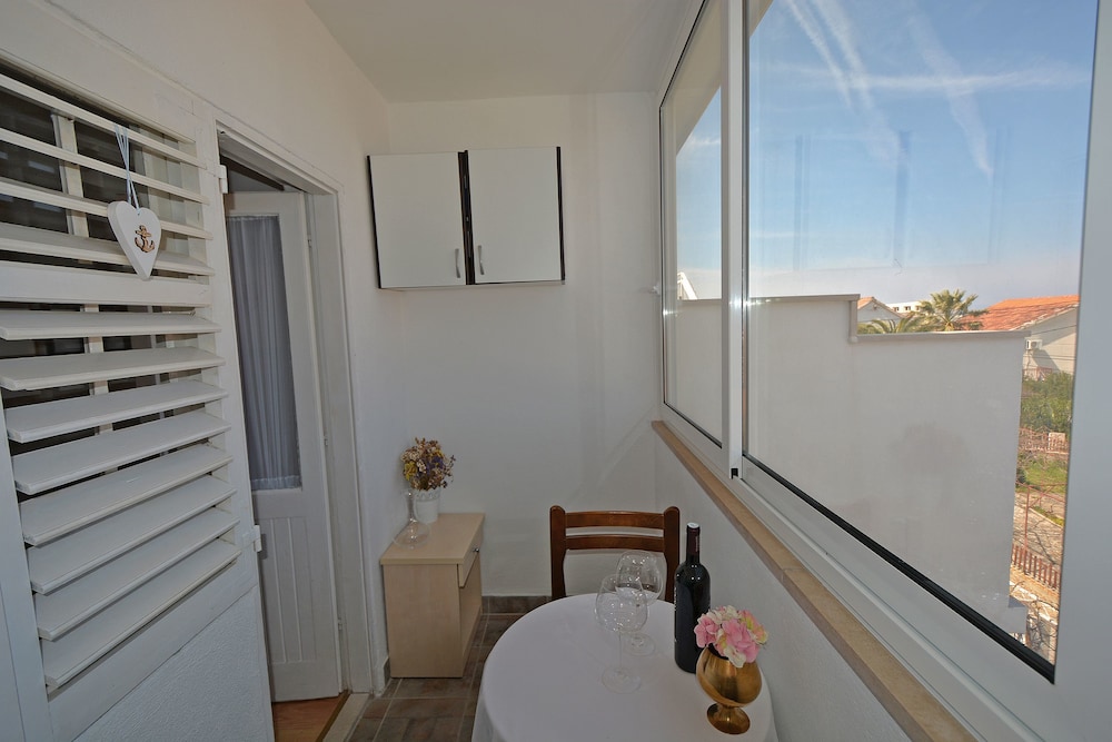 ROOMS SUNCE ISLAND RESIDENCE 25/50